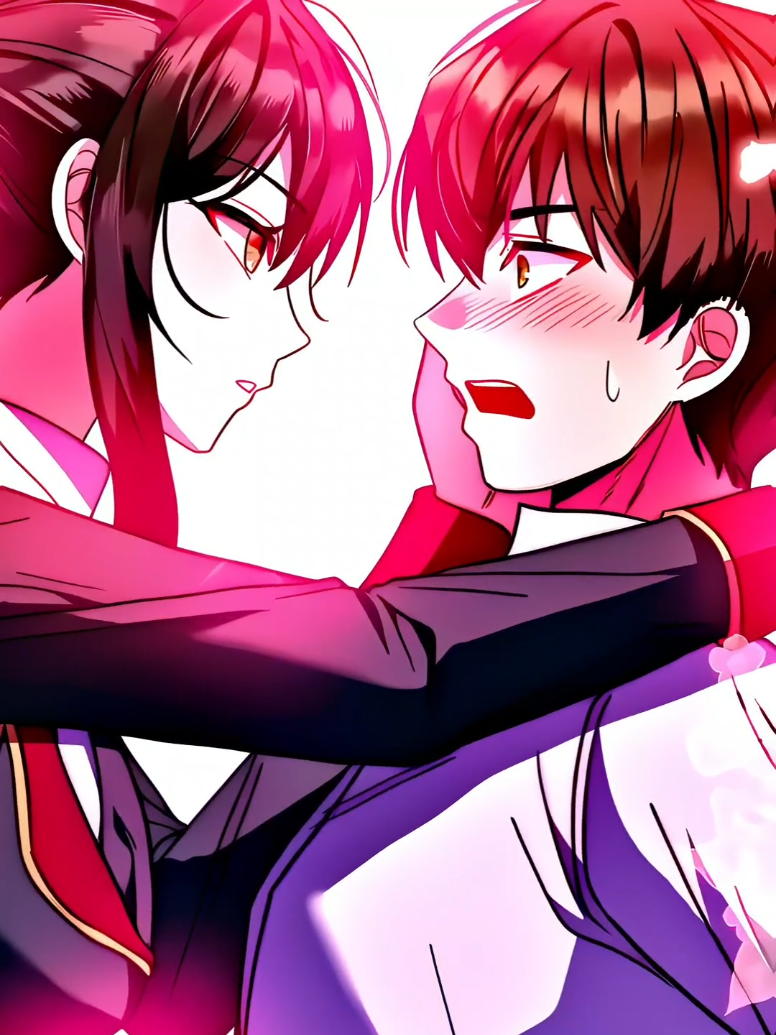 #manhwarecommendation #webtoonrecommendation #webtoon #webtoonedit #manhuaedit 