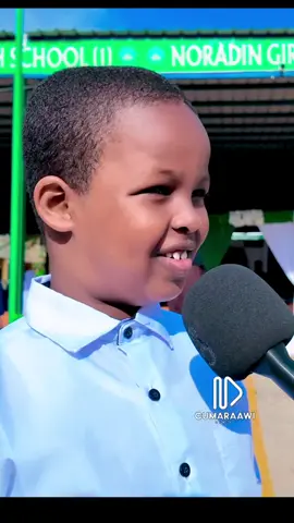 Dhaweeye #somalitiktok #cumaraawi #congratulations #somalilandtiktok💚🤍❤ #MomsofTikTok #funny 