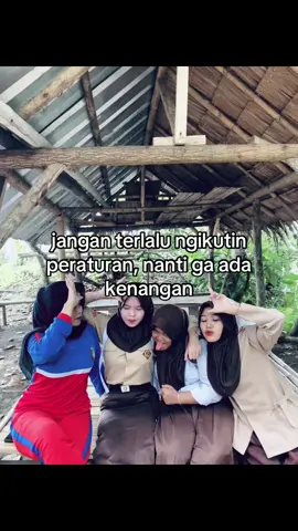 sekolah tanpa kasus tidak ada cerita saat luluss #Fyppviral #anaksekolah 