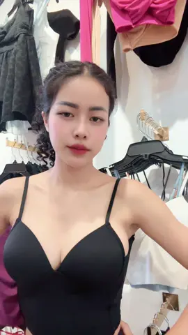 #❤️❤️❤️ 