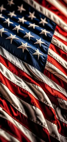🇺🇸 Flag live wallpaper #livewallpaper #4kwallpaper #fotolive #USA #fyp 