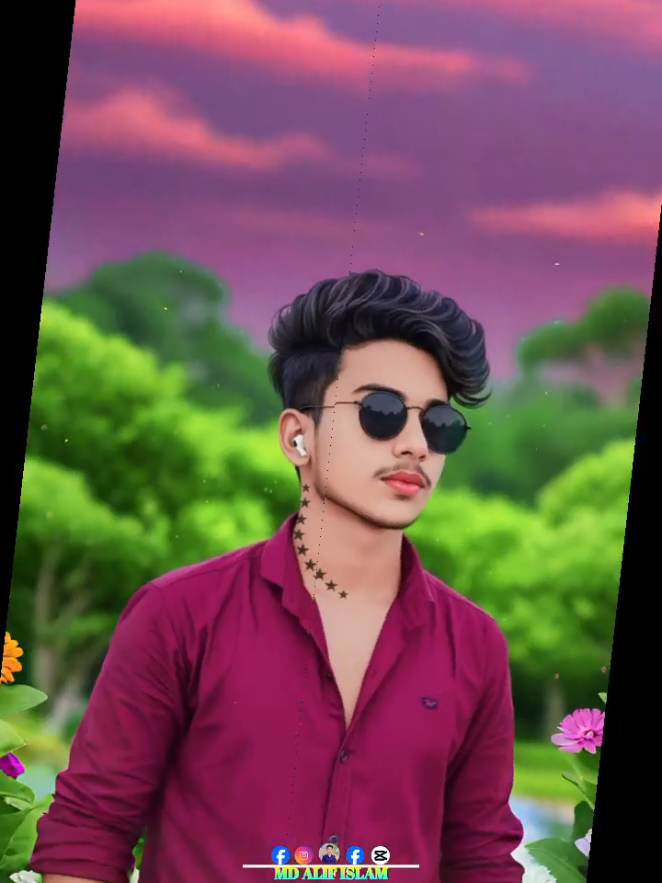 #CapCut  নাগিন ড্যান্স #foryou #viralvideo  #bdtiktokofficial  #mdalifislam_520  @TikTok @TikTok Bangladesh 
