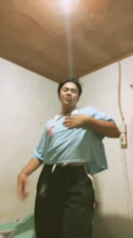 si dance #fyppppppppppppppppppppppp #foryoupage #fyp #trending 