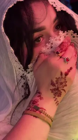 ❤️🥀#🥀💔🥹 #foryou #foryoupageofficiall #foryoupage #vairal 