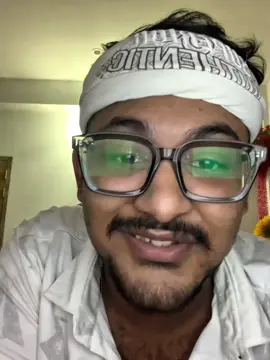 যা করলে জীবনে উপরে গেলে দিবনি 🤣#viralvideo #M7X #fyp #fypシ #viral 