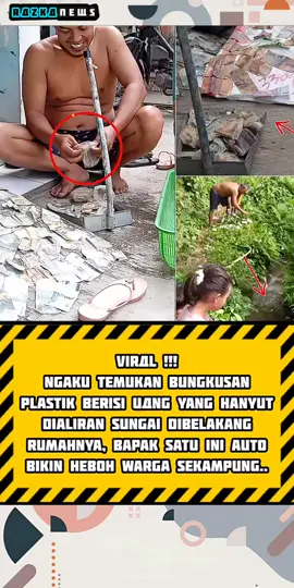 #tiktokfyp #tiktokviral #trendingtiktok #trending