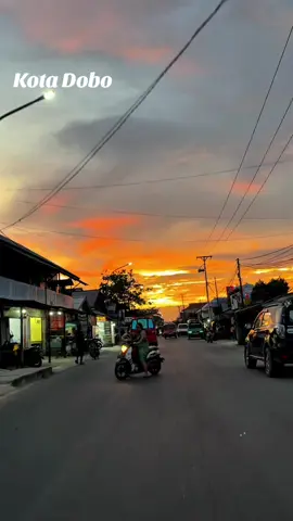 Kalo waktu itu ko tra tola buang dalam😹😹#malukupride🏝🔥 #fyppppppppppppppppppppppp #dobopride🌴🏖️ #jargariaisland✨🌴 