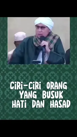 #duet dengan @🔥Mama Naura🔥 #assalamualaikum 