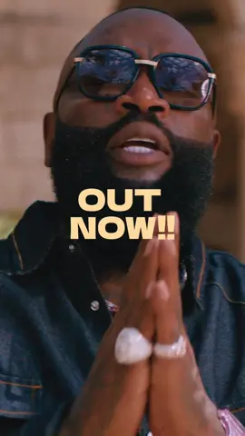 Kiss of Judas Etana & Rick Ross Single OUT NOW on all digital platforms 🔥🔥🔥🔥🔥🔥🔥🔥🔥🔉🔉🔉🔉🔉  #kissofjudas #hiphopmeetsreggae #newmusiccoming #globalrelease #historyinthemaking                    