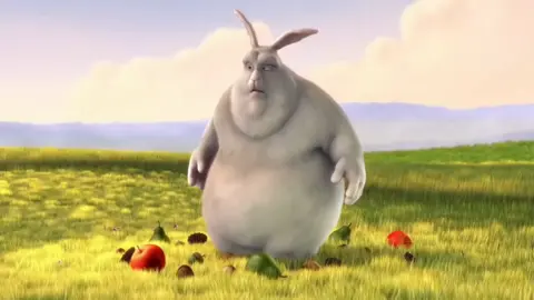 rampage -3 #ducktapebunny #edit #рекомендации #fyyyyyyyyyyyyyyyyyyyyyyyyyyyyyyyyyyyyyyyyyyyp #editor #рекомендации 