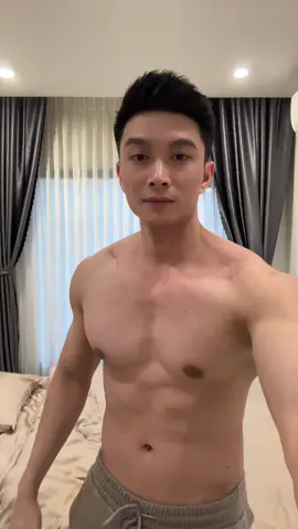 An Toi Chua ??  #xuhuong #linhkothichgym07 #viral #fyp #trend 