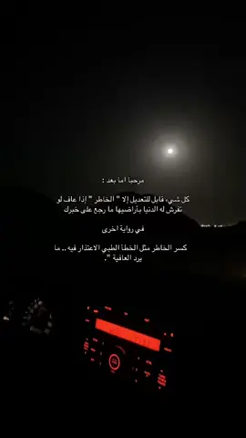 #ppppppppppppppppppppppp 