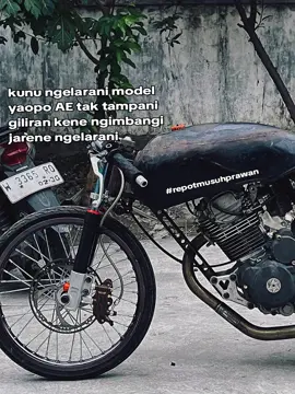 revot#fyp #herexjatim #mptrondol #herex1200m #sadstory 