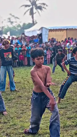 👺👺#ebeg_banyumasan🐴🐴 #bismillahfyp #jarananpemalang 