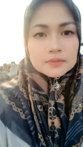 assalamualaikum warahmatullahi wabarukatuh  Sugeng ndalu sayangku #vidioviraltiktok_fyp_tiktok #❤️❤️❤️❤️❤️❤️❤️❤️❤️❤️ #rondobanyuwangi 