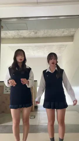 めっちゃ今日涼しくて嬉しい^ ^#09 #jkブランド #jk #fjk #16y @ゆずき 