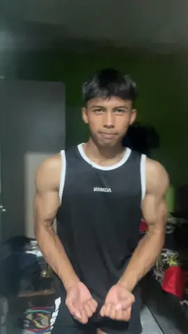 kece badass bajunyaa🤩🤩