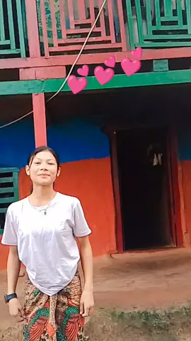 #😍 