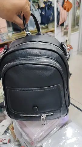 shah g bags#03339651109 #islamabad #foryou #unfreezemyaccoun #foryou 