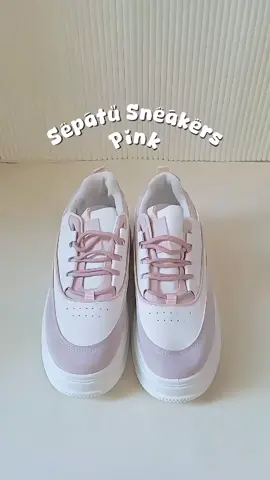 #sepatusneakers #sepatu #racuntiktok #tiktokshop #pvnshoes 