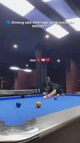 Ada yang jual moodboster? 😆 #promoseruweekend #driyorejoupdate #billiardgresik #gresik24jam #gresikhits 