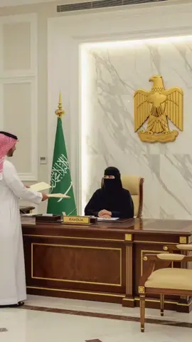 #khadija #23september #jeddah #arabs #saudiarabia🇸🇦 