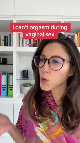 #onthisday 