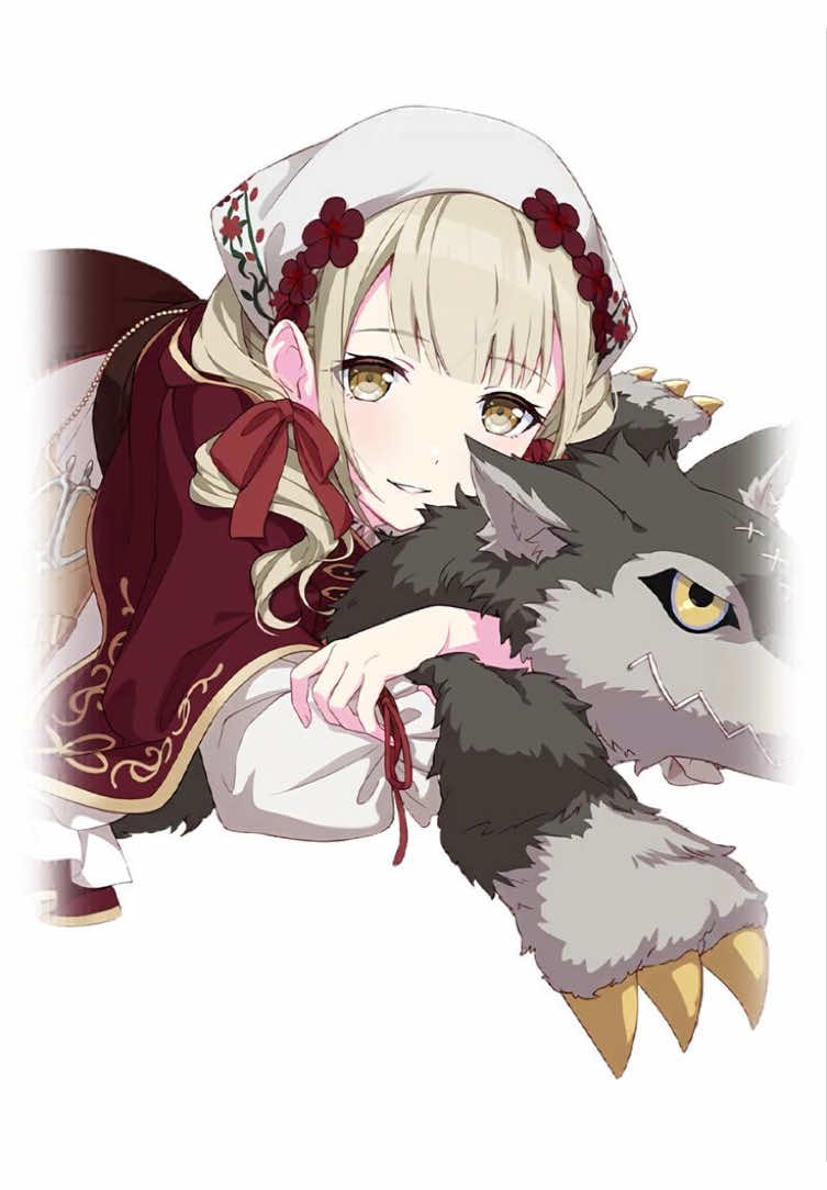 #kohaneazusawa — question uh.. what’s your dream cosplay !!! #projectsekaicosplay  #プロジェクトセカイ #pjsk #projectsekai 