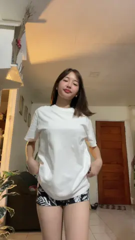 happy 100k! ty all 💓