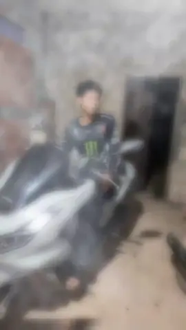 #fyppppppppppppppppppppppp 