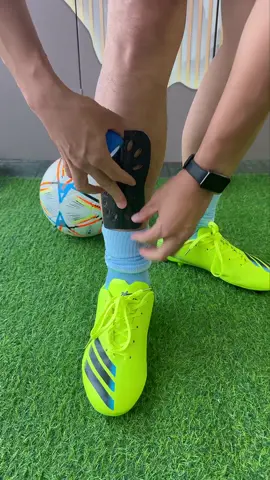 Simple self-adhesive bandage protection against sports injuries, high elasticity and breathability#sports #football #basketball #sporttraining #Soccer 