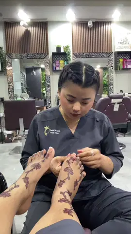 Budesh meh aakar pata chala🫣😓#fypシ゚viral🖤tiktok #loveyourself❤️ #funnyvideos #enjoythelife🤗🤗💖💖 #foryoupage❤️❤️ 