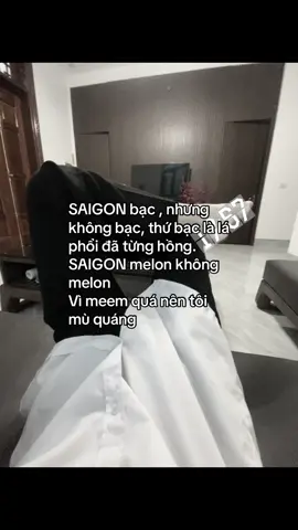 #xuhuongtiktok #fyp #Love #viral #yeuanh 