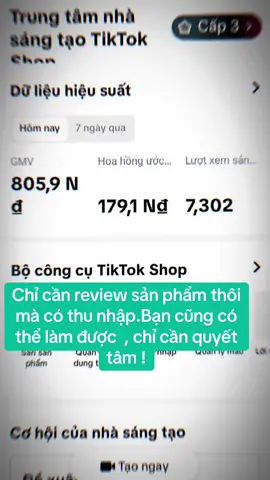 Hướng dẫn tiếp thị liên kết 2025#xuhuongtiktok #xaykenhtiktok #mogiohangtiktok #mebimsua 
