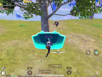 لا يوجد لاعب في العالم مستفز اكثر مني 🙂💔 #ديستا_ببجي #ببجي #ببجي_موبايل #pubgmobile #fyp 