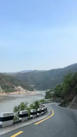 beautiful bp highway sindhuli  #rupeshthapa162 #fyp  #fypシ゚viral #foryoupage #sindhuli 