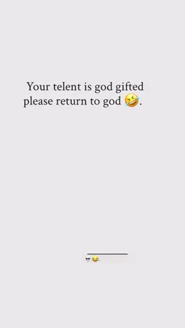 God gifted 😂🙆‍♂️  #reel #explore #meme #viralmeme