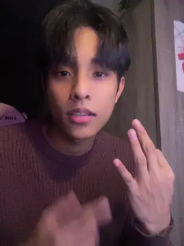 sige