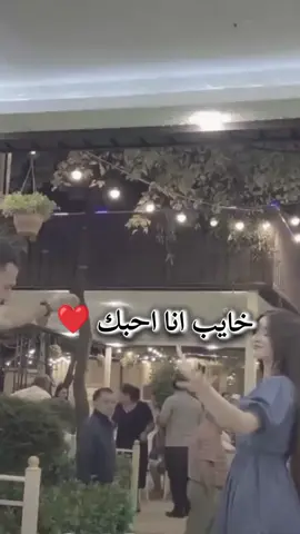 #رانسي🖇🖤 #😂😂😂 #اخي  #🤍 