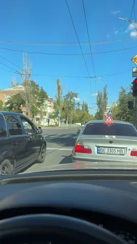 Дуже неочікувано 🤭