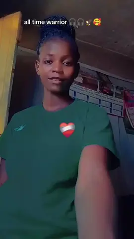#🇰🇪🇨🇩🦅🦅🦅😇 