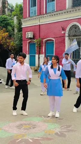 school gang 🤍  #LamhaAnsu #unfrezzmyaccount #schoolgang