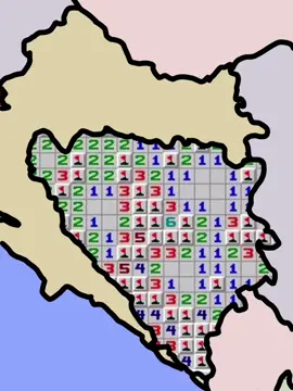#босния #bosnia #ъуъ #ранальда #бум 