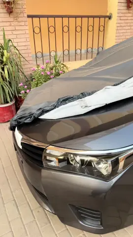 Toyota Corolla GLI 2017 1.3 manual Bumper to bumper genuine Karachi registered 42k driven first owner Original 3 keys Untouch spare wheel Brand like a new car #foryoupage #foryou 