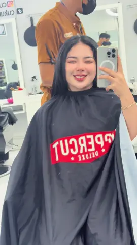 Sigemoy ikut