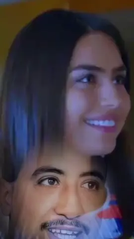 #fyp 