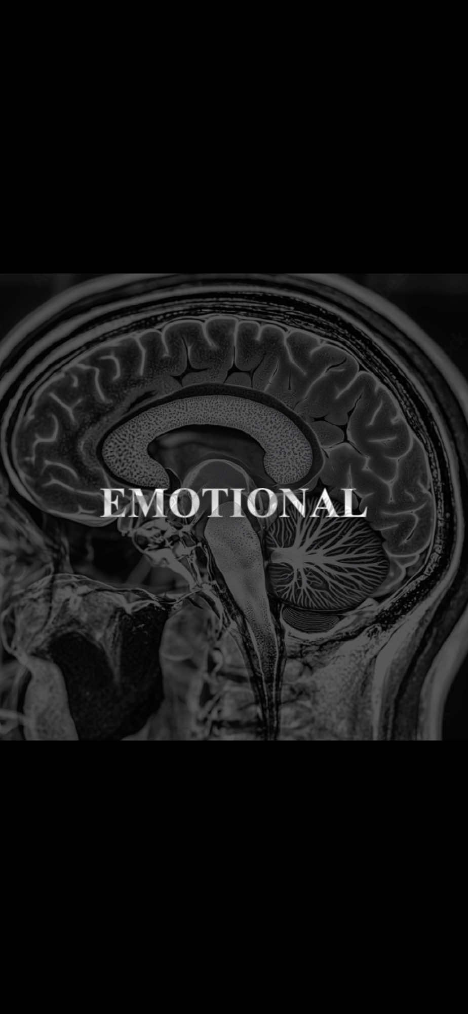 Why going silent isn’t cold, it’s your brain protecting you. 🧠Learn why it happens and how small strategies can help you stay connected while honoring your feelings. #emotionalwithdrawal #relatable #fyp #psychologyfacts #psychology 