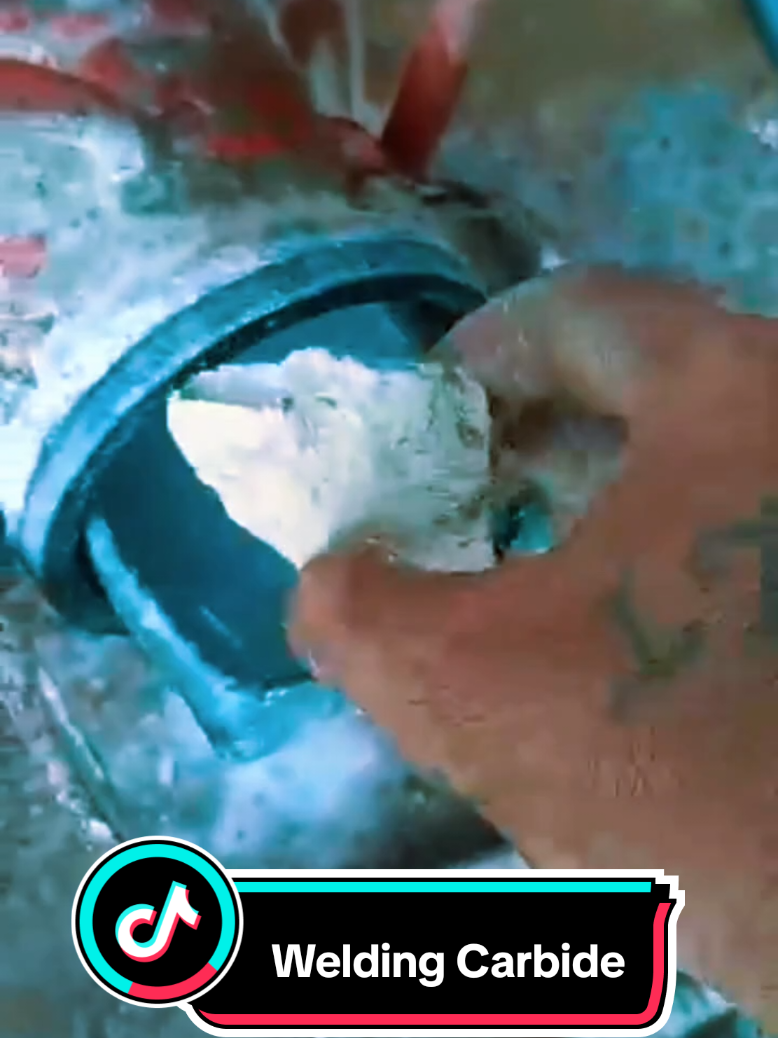 Welding Gas Carbide #welding #carbide #gas #industrial 