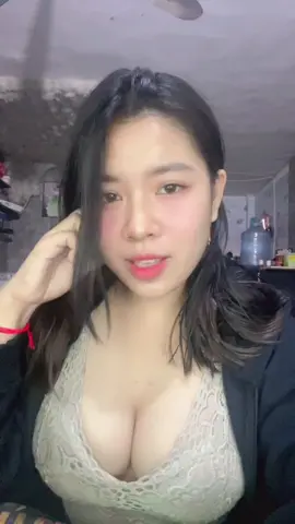 🗣️