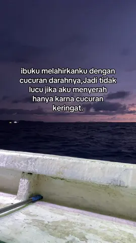 #fypage #masukberandafyp #stori #pelautpunyacerita 